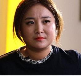 娱乐圈如何看待贾玲,娱乐圈中的喜剧女神，笑点与泪点的完美融合